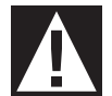 clipboard_e495864898c911cd9bacee8065aad6bd8.png