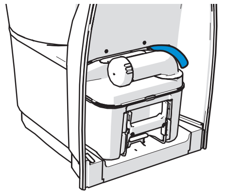 clipboard_ef1f14042a4b220c233c2c8b38e76587b.png