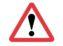 clipboard_ee85f28a0955d96e526c644bcd180b5cb.png