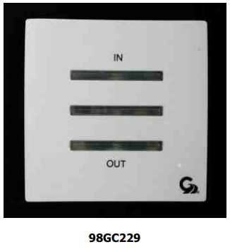 clipboard_e5a90afecacec43f26575cbb096379b44.png