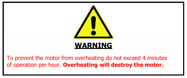 clipboard_ef1658c115053415ae1139a61bdcbc500.png