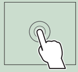 clipboard_e7d31805d9e7d6508f05fe2630611d2d8.png