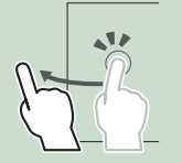 clipboard_ed1b0b95debef7b0223db5d63ad3e65a7.png