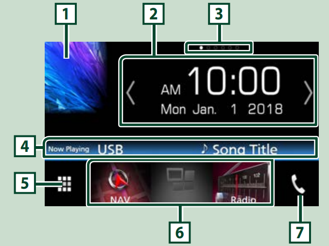 clipboard_e73081df68c605122d16dcdf53ecc1cfd.png