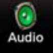 clipboard_e58dfa4ca37439c67e7d25ab094078b0f.png