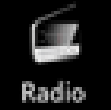 clipboard_ec3f71598bd157b20946a83781c8f3e70.png