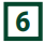 clipboard_e71fae5c067d2436103411cd90798429c.png