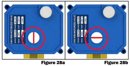 clipboard_e3913a59b7ead03996eec44b9a9933372.png