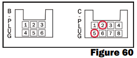 clipboard_e8d6b96695ae8e643299904dd9d113530.png