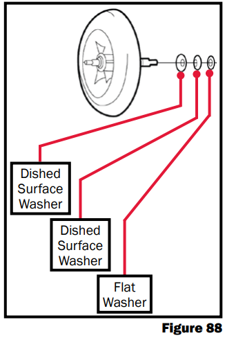 clipboard_eefaf079a029c54b5dd61947d8206985b.png