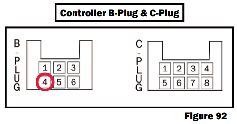 clipboard_ef009784bf6212a8ff96bfdf9dcdc1d6b.png
