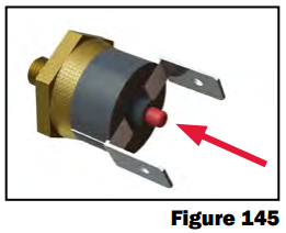 clipboard_e0914b1c4158d35836732bd2e3c71025c.png