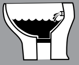 clipboard_e031d5b2ef3df277c713caa0d1fe0c930.png