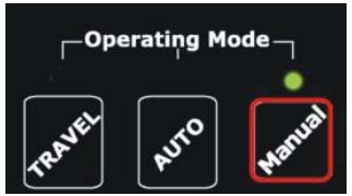 clipboard_e5e8189a41fb9a54952e3a8213b43b9c0.png