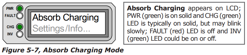 clipboard_e7a45e2ed8c9f3904f81fd2f16a4ba367.png