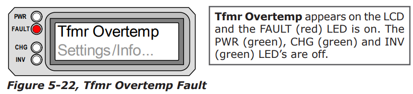 clipboard_e366242399ae914f3936f1497d1184668.png