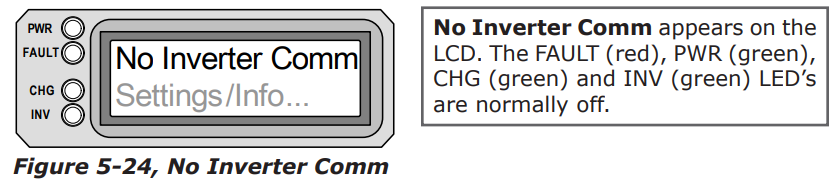 clipboard_e337c11312093cb6217b8b79c8df22482.png