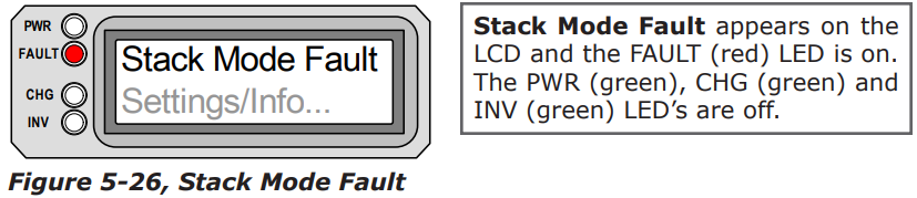 clipboard_ecbe2bca797ff3cd3952539d7f6dcaebb.png
