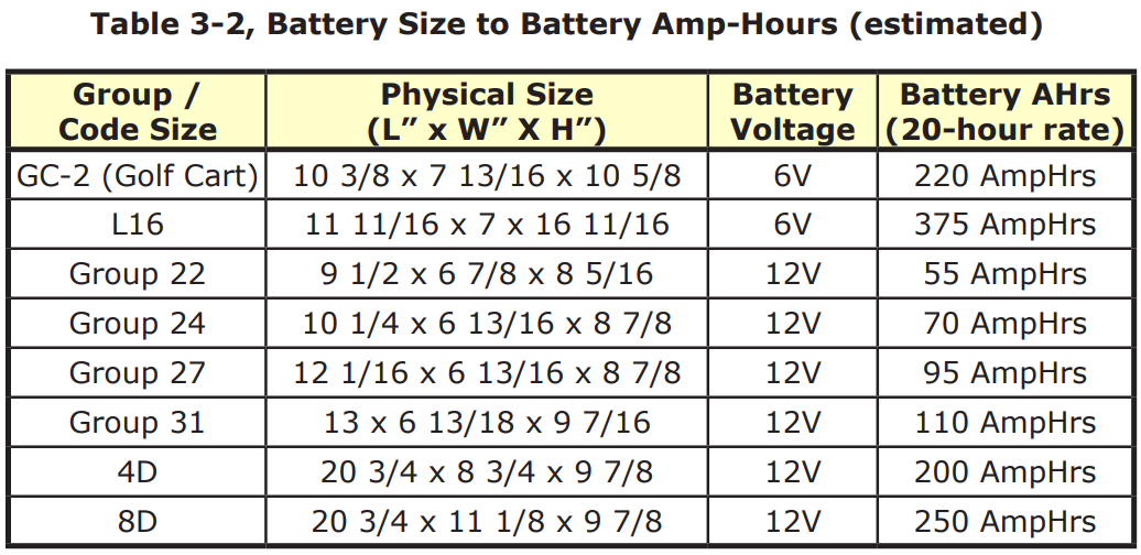 clipboard_e3a1c43f49fc0a35254a16b3cf9e2b2cf.png