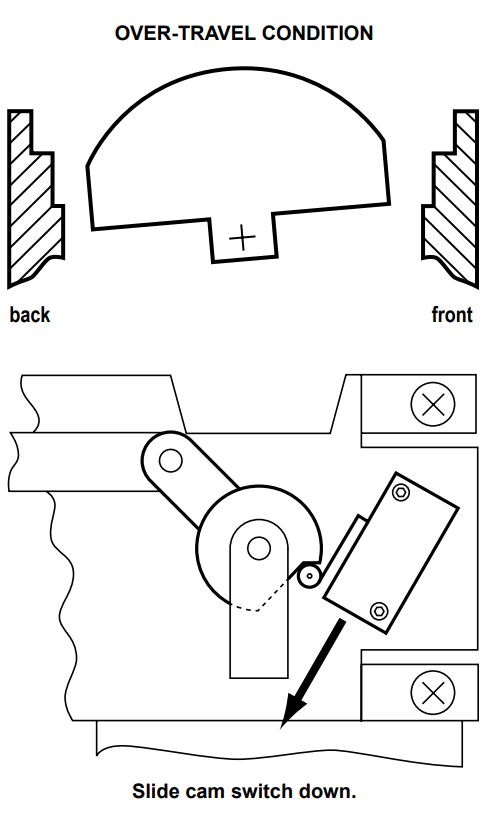 clipboard_e00086afdd4759e1f7da55a698e9c8136.png