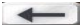 clipboard_eb7f647d692625e6e9326d617b18ec203.png