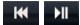 clipboard_e61c099cd7146cfc0cfac823e0c9e03f5.png