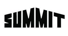 mindtouch.page#thumbnail