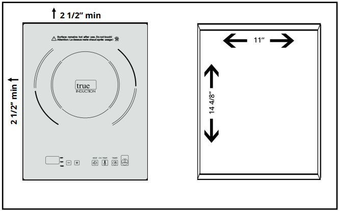 clipboard_e48705760fc243ec4b22f8d843d86816d.png