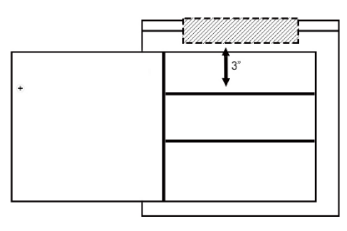 clipboard_e907194874dd7b627c0234a710c00144e.png