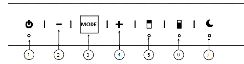 clipboard_ef18eb9df274092f501e239f1335b7e78.png