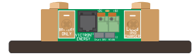 clipboard_e02676fb4369ef18342d5c78bcc83135e.png