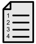 clipboard_e426caf0986e0dae479e5e78a73332e63.png
