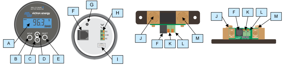 clipboard_e922f6be601271e86cdd5bfd852daebe2.png
