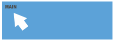 clipboard_e0dfd81911d66ba4aa2e4a2c0e350efc8.png