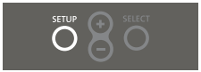 clipboard_e393fb4429cce3122346ea2d979a8d6a2.png
