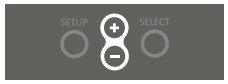 clipboard_e7f1c2b1b822810e56706ac139069bb67.png