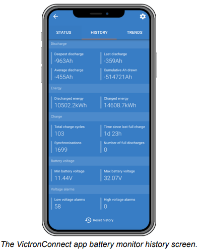 clipboard_e8aa302e356dc3036160a176921f25366.png
