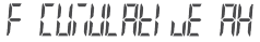 clipboard_ec5b474d396ae92f461b9ea5f1f154abb.png