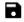 clipboard_e36210309c6f2a365961fc7a300e0ebf5.png