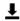 clipboard_ef05f5da2413e39fcb12ef48d94577863.png