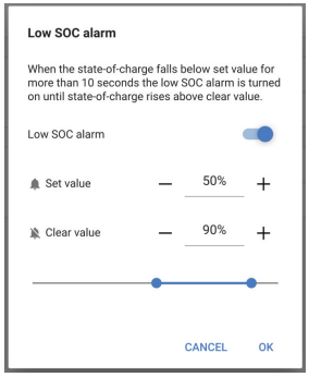 clipboard_e4984fd1649d2b08a1ad10ec95233e8cc.png