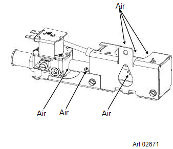 clipboard_e45e3864bbd8addcee51aaa933a9b53b6.png