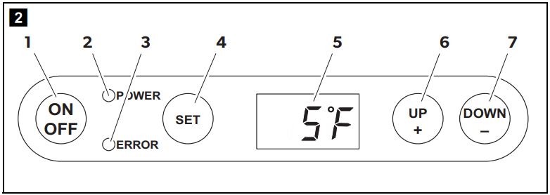 clipboard_e2c450e69bc9637d1f03ac030de00ce2f.png