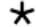 clipboard_efcce1f14519ed35f462f1ef627c54b9f.png