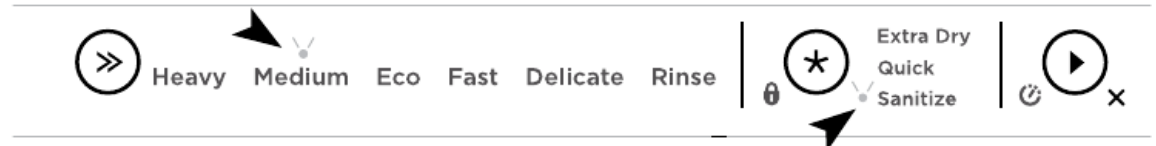 clipboard_e368b2839d16e0bf3d60d2c1c6aecb165.png