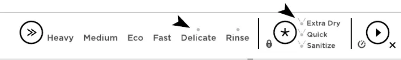 clipboard_e4b4e51f3cb4047d34455f08705a11375.png
