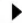 clipboard_e659d305d36f6237b4299c53f18adbfe6.png