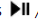 clipboard_efbcecffba5d08749231a816702a0a4ea.png
