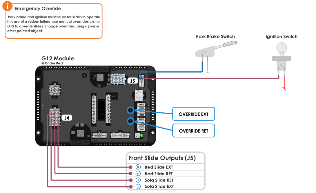 clipboard_e6c37908a00bb58a4aac67dae91cec7e8.png