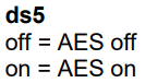 clipboard_e59d747c692b3b7227813c009a40abcd5.png